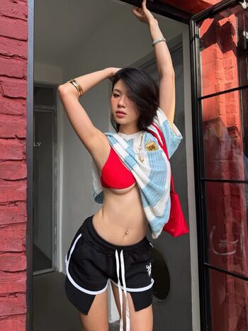 🔥 Lingdfg page leaked private photo uncensored full