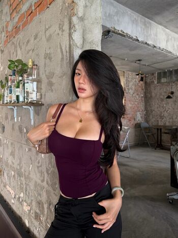 🔥 Lingdfg page leaked private photo uncensored full
