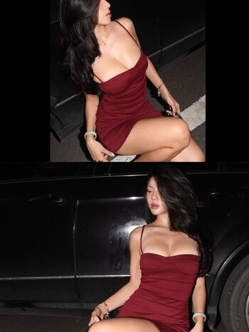 🔥 Lingdfg page leaked private photo uncensored full
