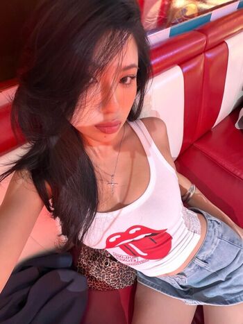 🔥 Lingdfg page leaked private photo uncensored full
