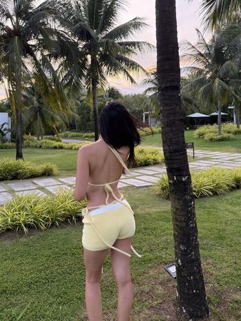 🔥 Lingdfg page leaked private photo uncensored full