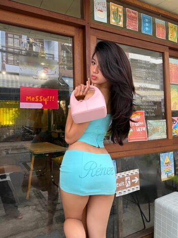 🔥 Lingdfg page leaked private photo uncensored full
