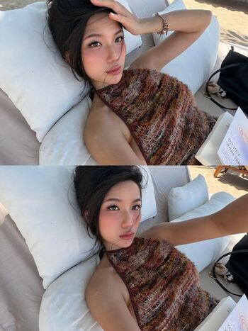 🔥 Lingdfg page leaked private photo uncensored full