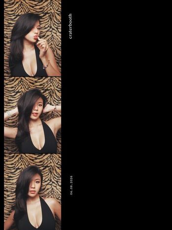 🔥 Lingdfg leaked private photo uncensored full