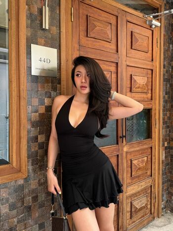 🔥 Lingdfg leaked private photo uncensored full