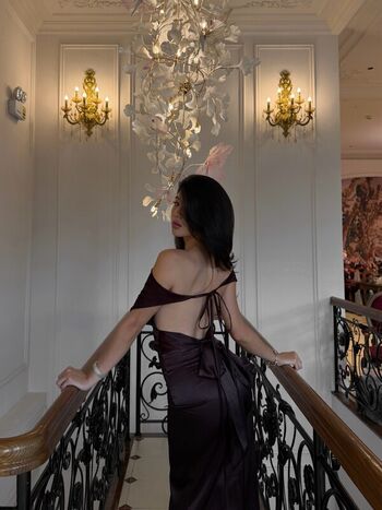 🔥 Lingdfg leaked private photo uncensored full