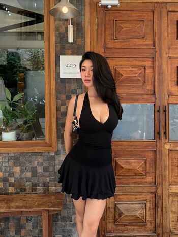 🔥 Lingdfg leaked private photo uncensored full