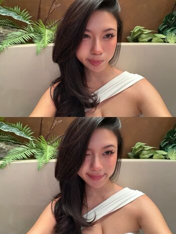 🔥 Lingdfg leaked private photo uncensored full