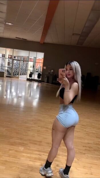 🔥 Linnddaa leaked private photo uncensored full