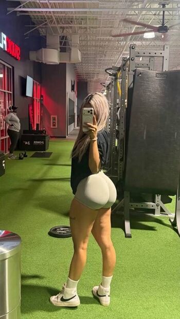 🔥 Linnddaa leaked private photo uncensored full