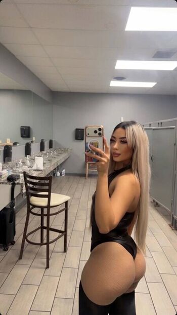 🔥 Linnddaa leaked private photo uncensored full