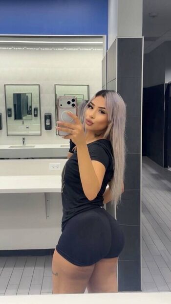 🔥 Linnddaa leaked private photo uncensored full