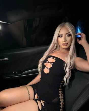🔥 Linnddaa leaked private photo uncensored full