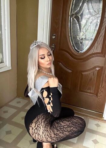 🔥 Linnddaa leaked private photo uncensored full