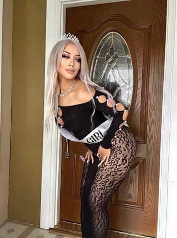 🔥 Linnddaa leaked private photo uncensored full