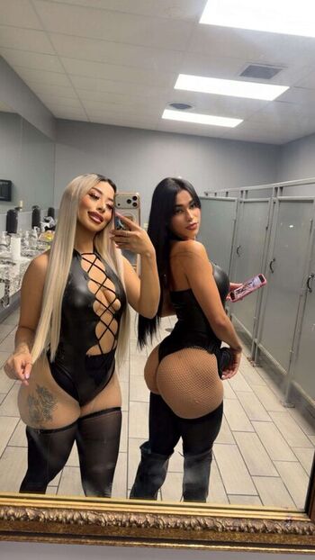 🔥 Linnddaa leaked private photo uncensored full