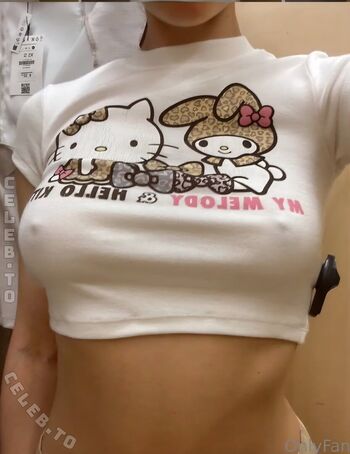 🔥 Linneasky leaked private photo uncensored full