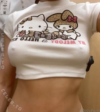 🔥 Linneasky leaked private photo uncensored full
