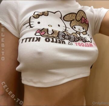 🔥 Linneasky leaked private photo uncensored full