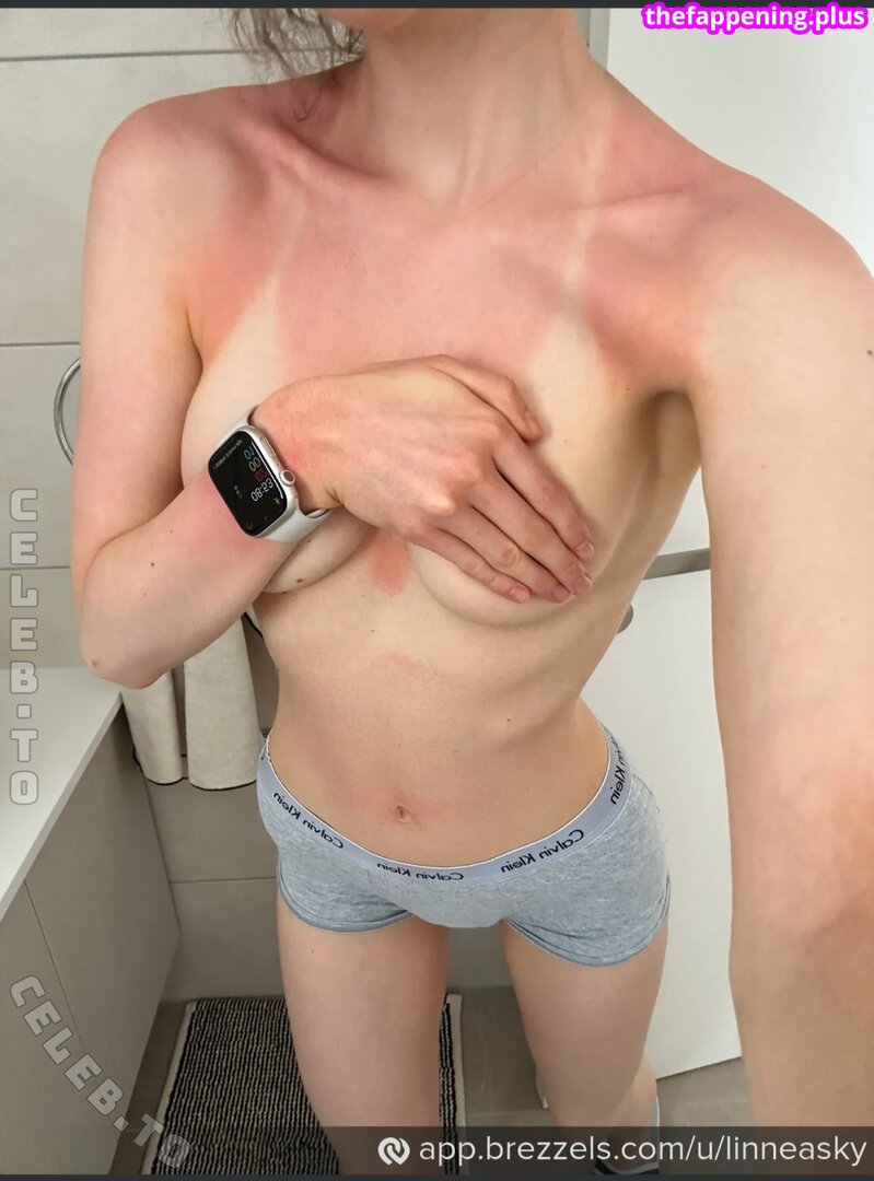 🔥 Page/ leaked private photo uncensored full