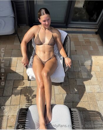 🔥 Lisa buckwitz  page leaked private photo uncensored full
