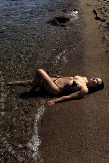🔥 Lisa buckwitz  page leaked private photo uncensored full