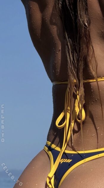 🔥 Lisa buckwitz  page leaked private photo uncensored full