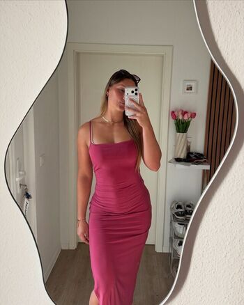 🔥 Lisa buckwitz  page leaked private photo uncensored full