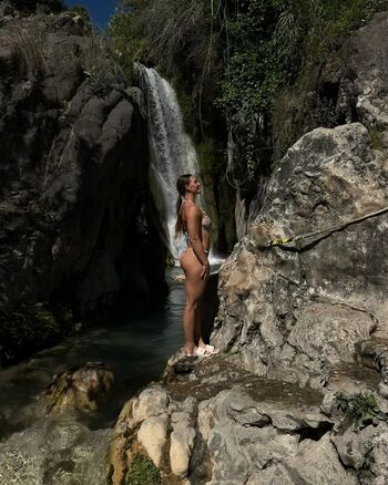 🔥 Lisa buckwitz  page leaked private photo uncensored full