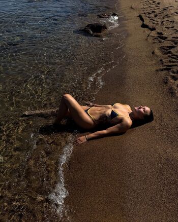 🔥 Lisa buckwitz  page leaked private photo uncensored full