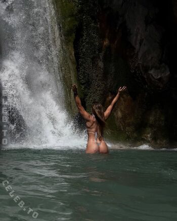 🔥 Lisa buckwitz  page leaked private photo uncensored full