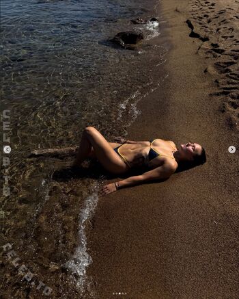 🔥 Lisa buckwitz  page leaked private photo uncensored full
