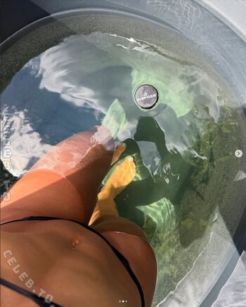 🔥 Lisa buckwitz  page leaked private photo uncensored full