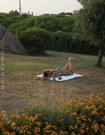 🔥 Lisa buckwitz  page leaked private photo uncensored full