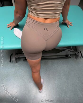 🔥 Lisa buckwitz leaked private photo uncensored full