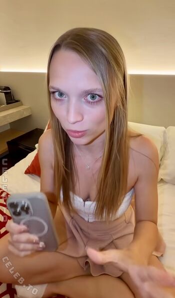 🔥 Lisa kppers page leaked private photo uncensored full