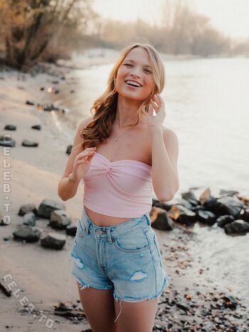 🔥 Lisa kppers page leaked private photo uncensored full