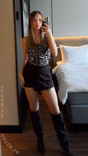 🔥 Lisa kppers page leaked private photo uncensored full