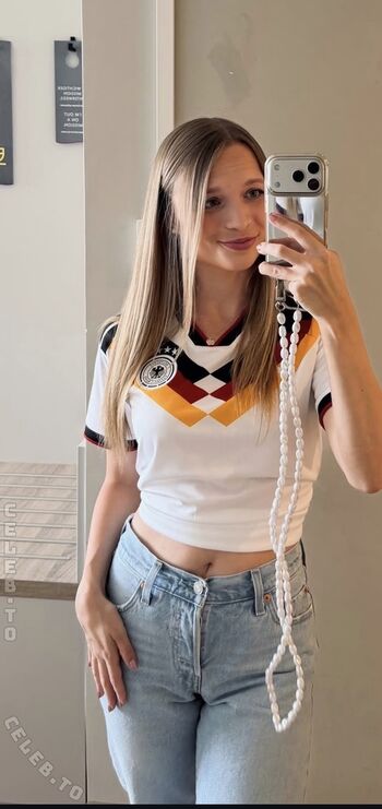 🔥 Lisa kppers page leaked private photo uncensored full