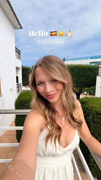 🔥 Lisa kppers page leaked private photo uncensored full
