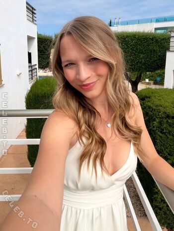 🔥 Lisa kppers page leaked private photo uncensored full