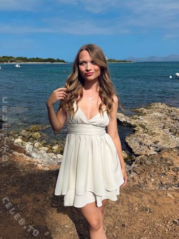 🔥 Lisa kppers page leaked private photo uncensored full
