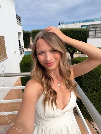 🔥 Lisa kppers page leaked private photo uncensored full