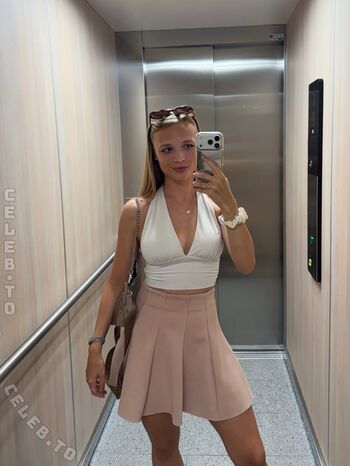 🔥 Lisa kppers page leaked private photo uncensored full