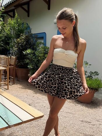 🔥 Lisa kppers page leaked private photo uncensored full