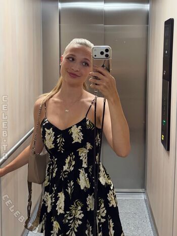 🔥 Lisa kppers page leaked private photo uncensored full