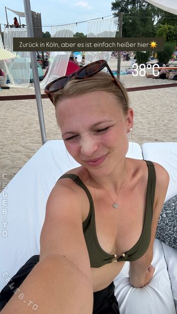 🔥 Lisa kppers page leaked private photo uncensored full