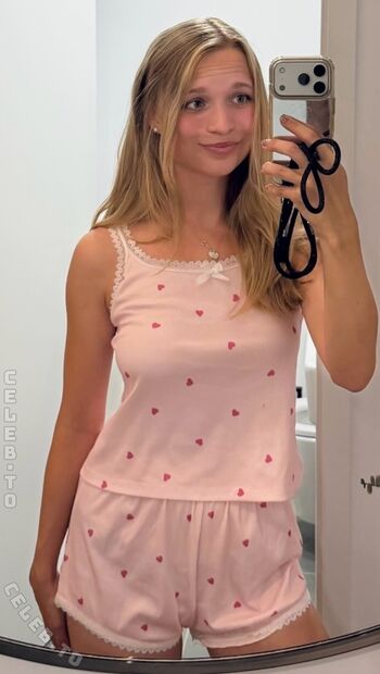 🔥 Lisa kppers page leaked private photo uncensored full