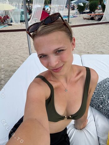 🔥 Lisa kppers page leaked private photo uncensored full