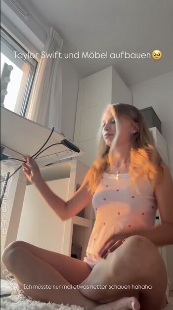 🔥 Lisa kppers page leaked private photo uncensored full